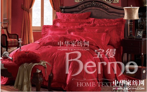 ���z�Ҽ�������һ�������(��i)һ݅��