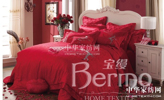 ���z�Ҽ�������һ�������(��i)һ݅��