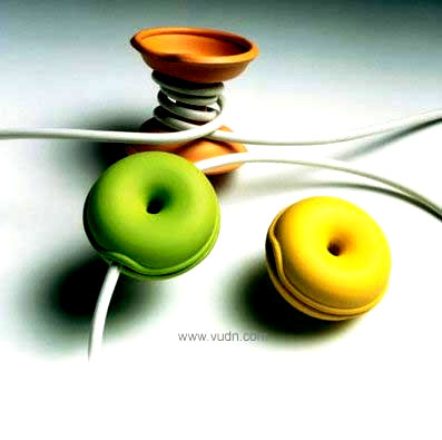 �ǹ�ɫС��Ҳ�ܠI(y��ng)��������Ϣ