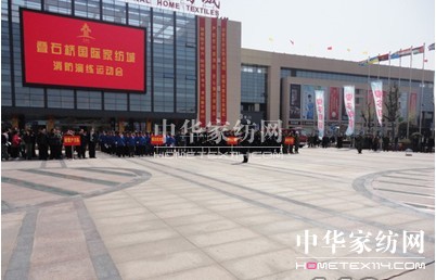 ��ͨ�������H�Ҽ����e�k�����ݾ��\��(d��ng)��(hu�� )