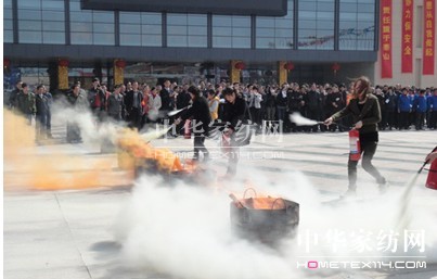 ��ͨ�������H�Ҽ����e�k�����ݾ��\��(d��ng)��(hu�� )