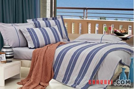 ����Ҽ� ����ֹˮ�����o����