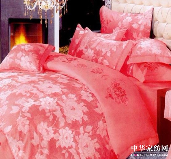 ��(zhu��n)�Ҟ����xُ���Ʒ��(l��i)֧��