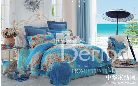 ���z�Ҽ���Ů��������}������(��i)��Ʒ�P(p��n)�c(di��n)