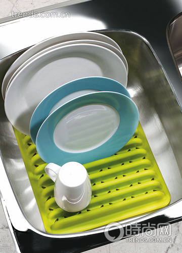 ��(chu��ng  )��С���ߏN�������Î��֣�һ��