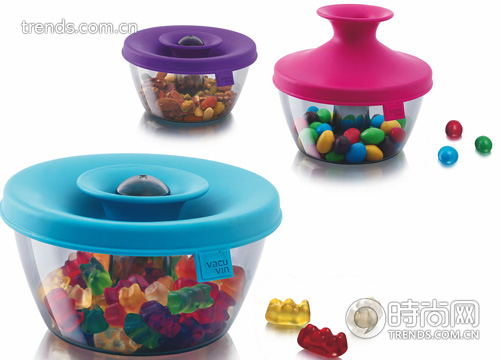 ��(chu��ng  )��С���ߏN�������Î��֣�һ��