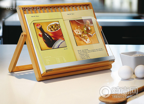 ��(chu��ng  )��С���ߏN�������Î��֣�����