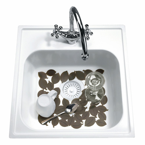 ��(chu��ng  )��С���ߏN�������Î��֣�����