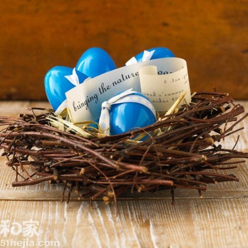 С�b��c(di��n)�Y�Ųʏͻ