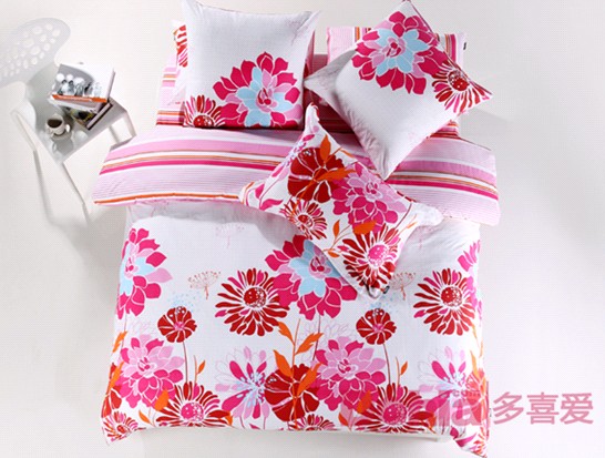 ��ϲ��(��i)�Ҽ���׌�Ҹ���ָ���j��