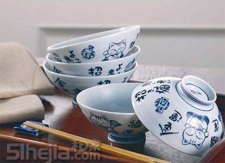 ͯȤ��Ʒ׌�N������߀ͯ