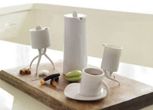 �豭Ҳ��(hu�� )���脓(chu��ng  )��Ҿ���Ʒ