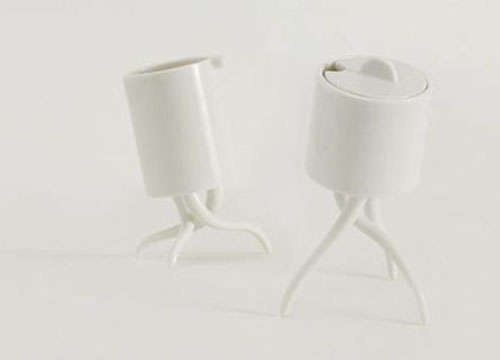 �豭Ҳ��(hu�� )���脓(chu��ng  )��Ҿ���Ʒ