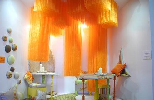 ���ڼҼ���ˇչ�S����ʹ���ҕ (t��ng)ʢ��