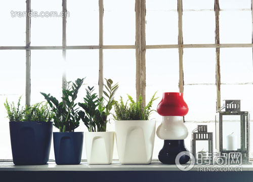 ׌�坍�[���������