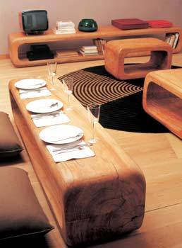 �@���^(gu��n)ֹ�Ą�(chu��ng  )�� �����������ļҾ�(3)