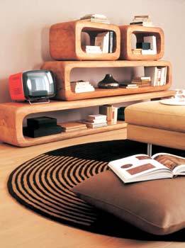 �@���^(gu��n)ֹ�Ą�(chu��ng  )�⸻���������ļҾ�(3)