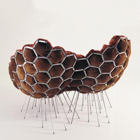 �@���^(gu��n)ֹ�Ą�(chu��ng  )�� �����������ļҾ�(4)