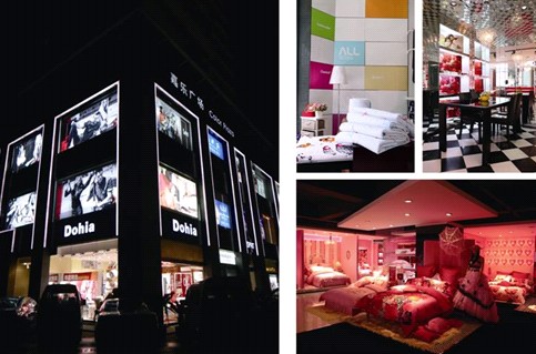 �Ҽ�����Ʒ�Ƶ�ٮٮ�ߡ���ϲ��(��i)�Ҽ�