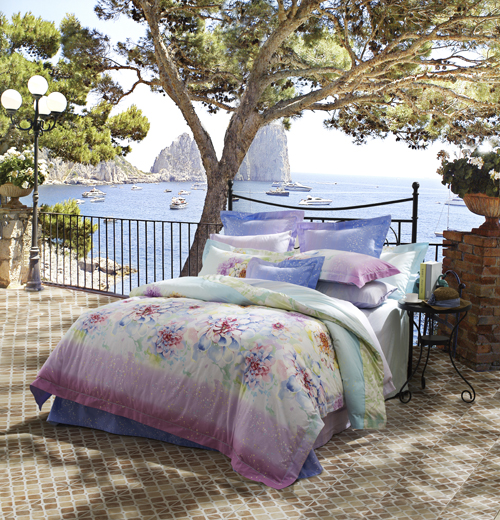 �_�R12������Ʒ�_(k��i)����(y��u)������֮��