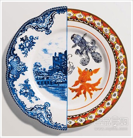 �;�Ҳ�����L(f��ng)�P(p��n)��ƪ