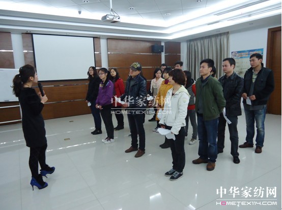 ���z�Ҽ��Ј�(ch��ng)��������չ�옷(l�� )����