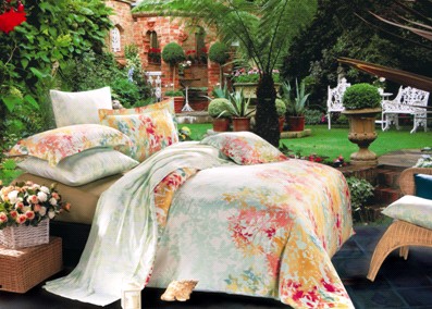 ���Z(y��)�Ҽ�2012���ļҼ���Ʒ���]��һ��