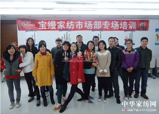 ���z�Ҽ��Ј�(ch��ng)��������չ�옷(l�� )����