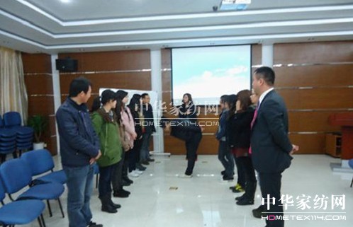 ���z�Ҽ������㉺������Ӗ�����_(k��i)��