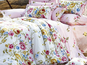 ���_�m�Ҽ������o���˽��� �����_(k��i)ʼ