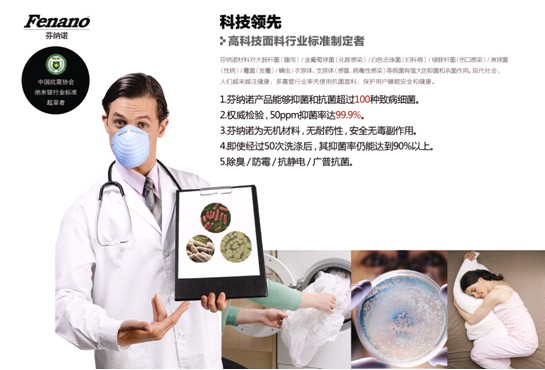 ��ϲ��(��i)�Ҽ����I(m��i)���Ҽ{�Z��˯��