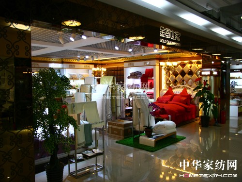 ���Q���ҼҼ��M(j��n)�v������ɯ�W���R˹