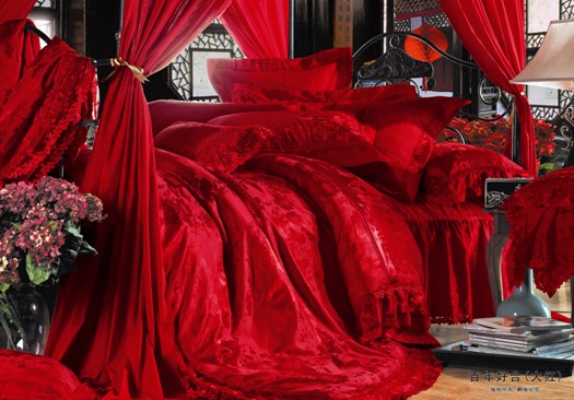 ���Z(y��)�Ҽ����I(l��ng)������ޕr(sh��)��