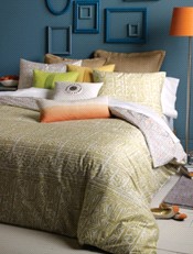 ����z2012����̫ƽ��ϵ��տ�{�ǈ�(ch��ng)