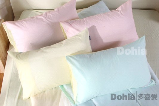 ��ϲ��(��i)�Ҽ��������P(gu��n)ע���^�l��