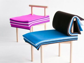 ����Ҳ�淭�(y��)�����ձ��OӋ�����`�Є�(chu��ng  )��