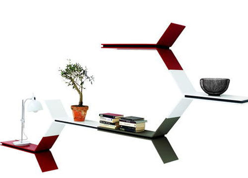 ��(chu��ng  )���`�� ɫ�ʸ���(xi��n)�l����ײ