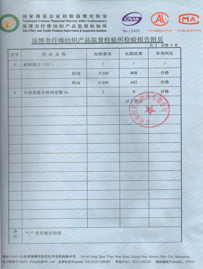 �Ͳ����|(zh��)�����g(sh��)�O�����I(l��ng)���W�R����(chu��ng  )�Ҽ�ҕ��