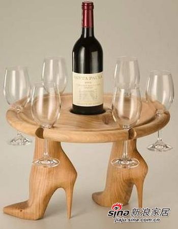 ��(chu��ng  )��Ҿ��Ʒ��׃�Ҿ�����