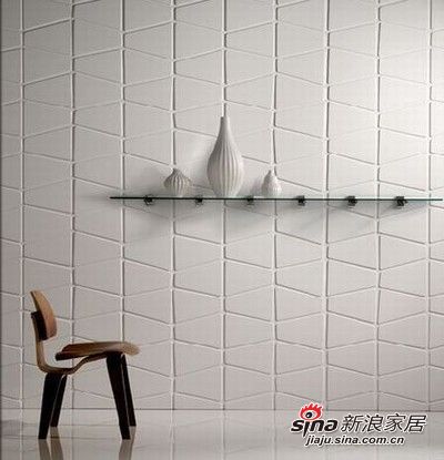 ��(chu��ng  )��Ҿ��Ʒ��׃�Ҿ�����