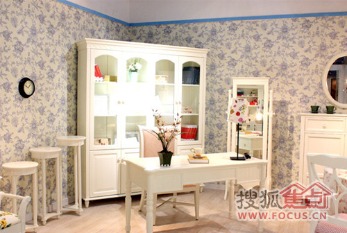 �F���Ҿ���(chu��ng  )�⎧�o�㲻һ�ӵĸ��X(ju��)������