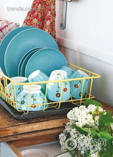 �Ҿӽ���N�����g���ռ{