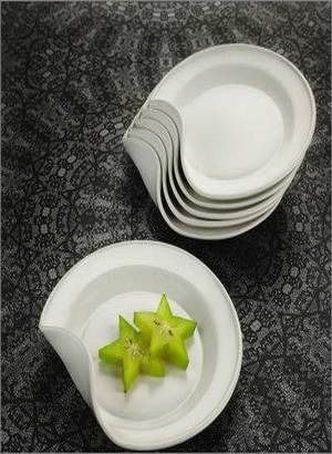 ��Щ�Z������Ą�(chu��ng  )��N���þ�