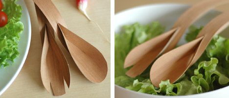 ��Щ�Z������Ą�(chu��ng  )��N���þ�