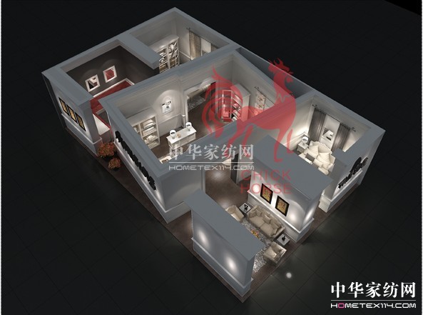 ��Ϻ�˹���Ҽ�չ�[��ˇ�g(sh��)