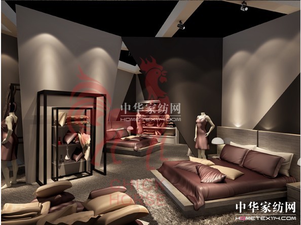 ��Ϻ�˹���Ҽ�չ�[��ˇ�g(sh��)