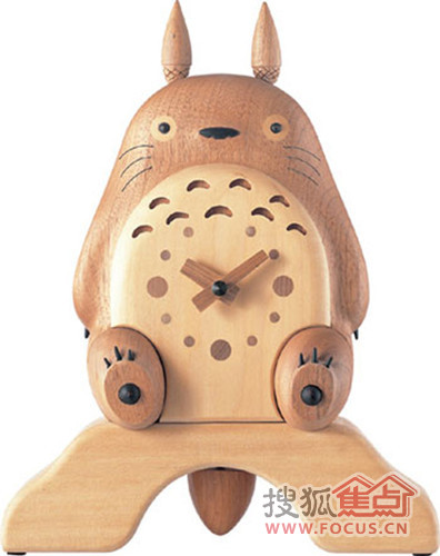 ��(chu��ng  )��o(w��)�޺�(ji��n)�s�r(sh��)�Ђ�(g��)��?hu��)��?��)