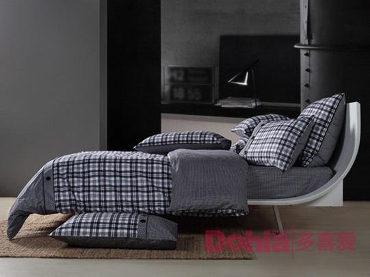 �I(m��i)������Ʒ�Ͷ�ϲ��(��i)��Ʒ�o��?l��i)?��i)����