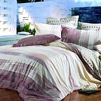 ���f����