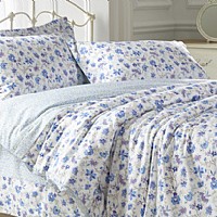 �����Ļ�